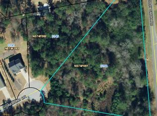 3144 Oakmont Dr, Monroe, GA 30656