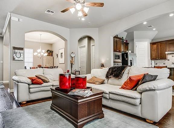 5th image of 2806 Bellamy Cir