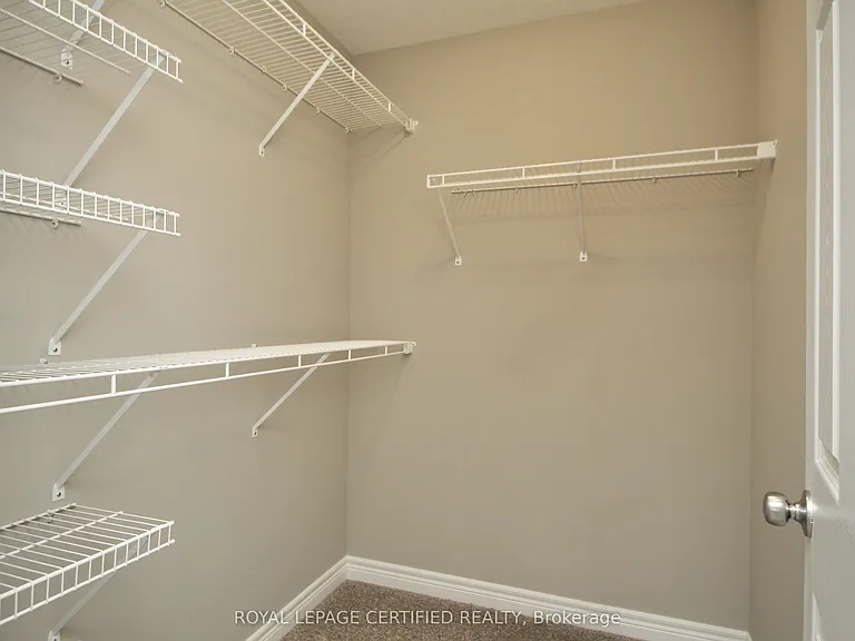 2 Crosswinds Dr — Photo 22
