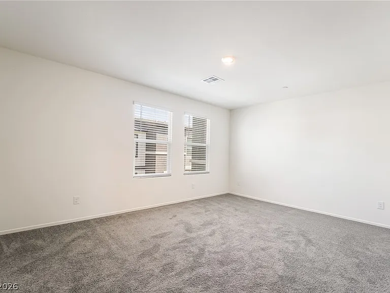 9472 Peaceful River Ave — Photo 23