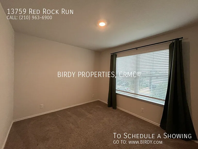 13759 Red Rock Run — Photo 26