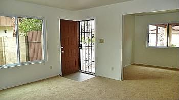4th image of 2029 S Las Palmas