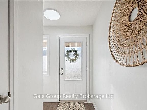 5th image of 24 Morrison Rd #D9