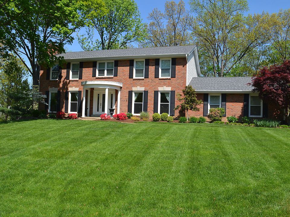 1st image of 12507 Trammell Ct