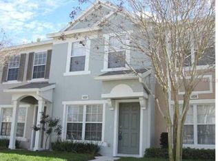 4504 Kennewick Pl, Riverview, FL 33578