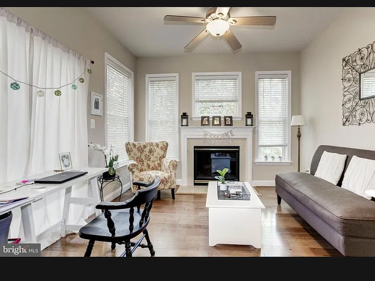 8990 Brewer Creek Pl — Photo 15