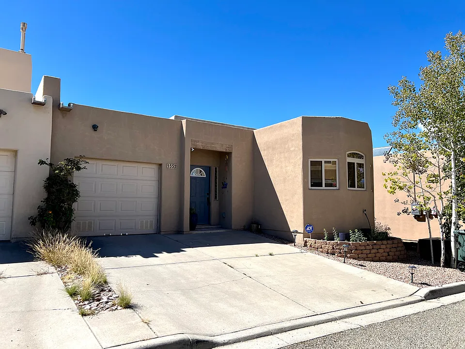 1552 Moki Ln