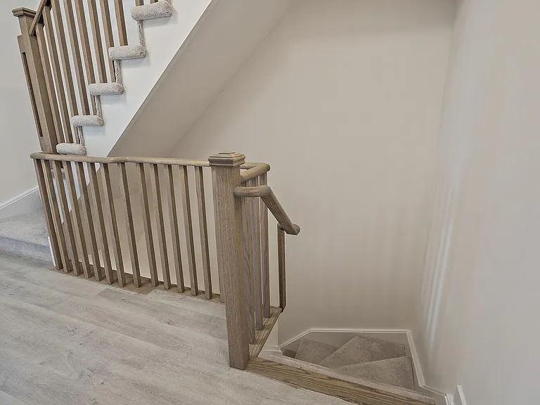 47 John Perkins Bull Dr #23 — Photo 21
