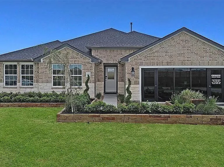 4115 Prairie Grove Dr — Photo 34
