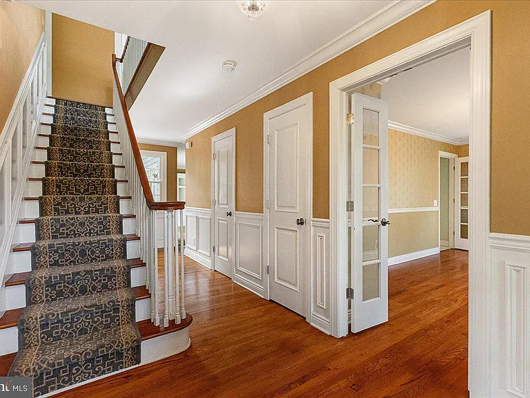 206 Snowden Ln — Photo 6