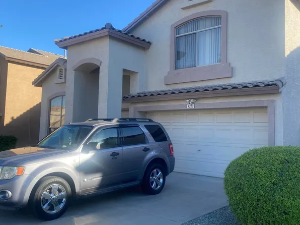 9323 E PLATA Avenue, Mesa, AZ 85212