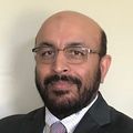 Gurwinder Roopra
