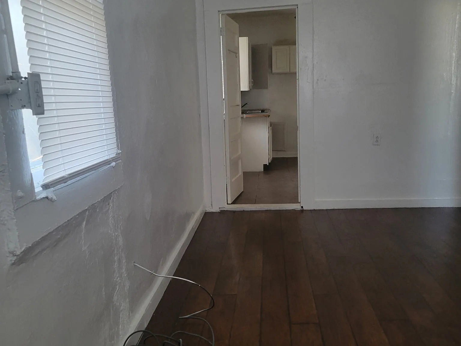 2 bed, 759 sqft, $975 — Photo 4