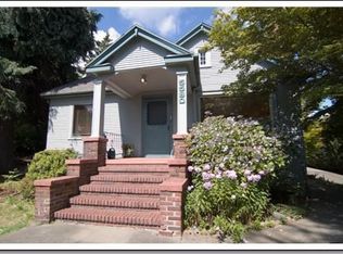 5580 S Langston Rd, Seattle, WA 98178