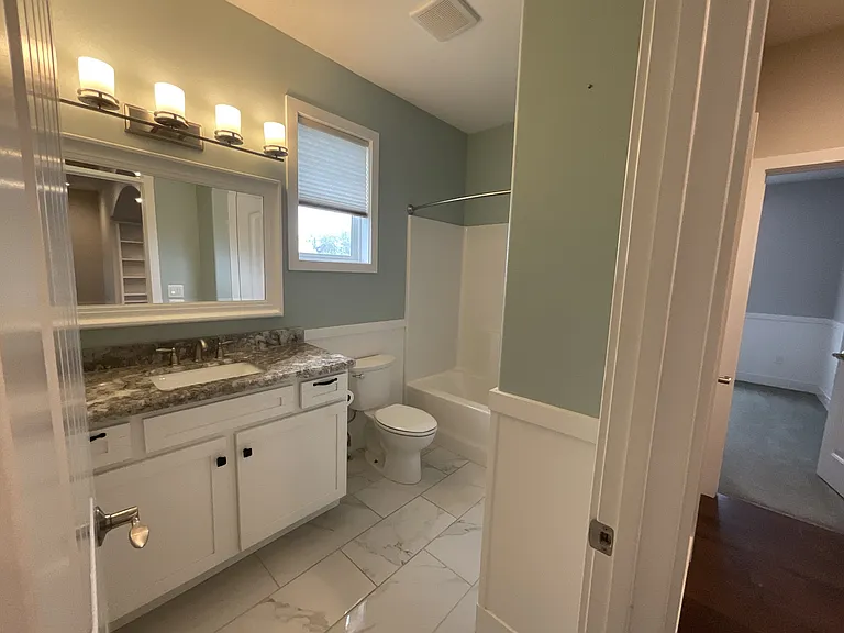 5506 Sunny Cv — Photo 7
