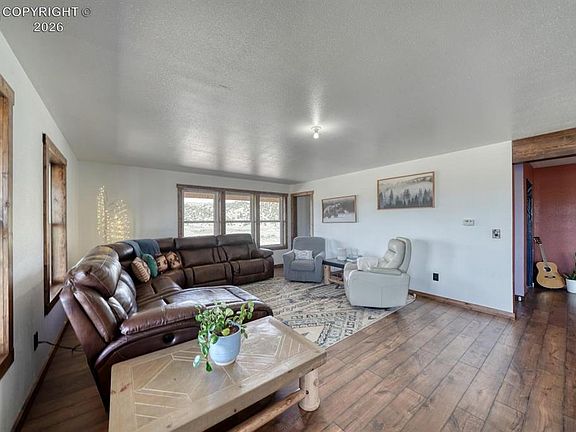 3rd image of 5000 Centennial Ranch Rd