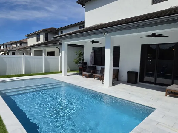 (undisclosed Address), Fort Lauderdale, FL 33312