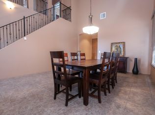 202 E Forrest Feezor St, Vail, AZ 85641