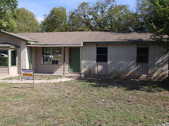 3rd image of 11726 CASA PINTO ST