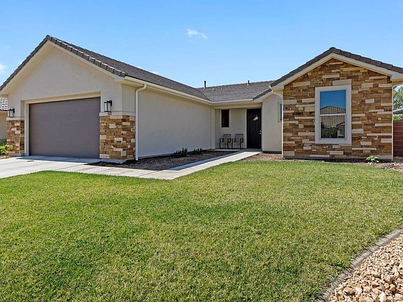 2nd image of 501 N Sage Crest Dr