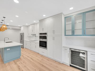 303 Sea Oats Drive #D, Juno Beach, FL, 33408