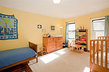 Sold by Warren Lewis Realty