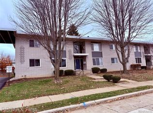 4859 Mansfield Ave #H-06, Royal Oak, MI 48073