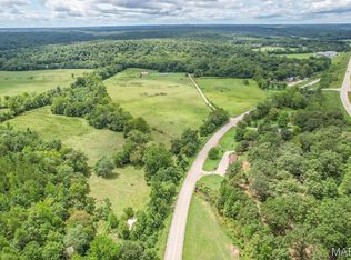 10374 Highway 60 W, Poplar Bluff, MO 63901
