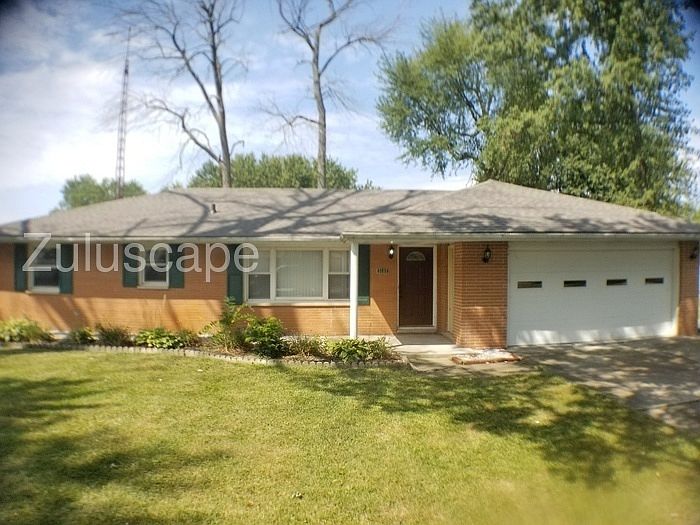 1st image of 5109 S Breezewood Dr