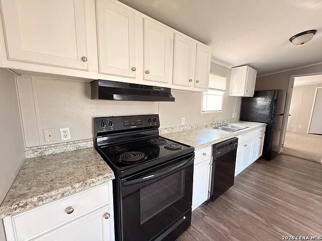 8833 W Rockport Rd — Photo 8