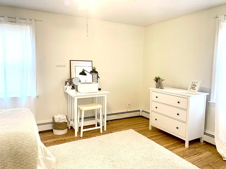 64 Preston St #1 — Photo 7