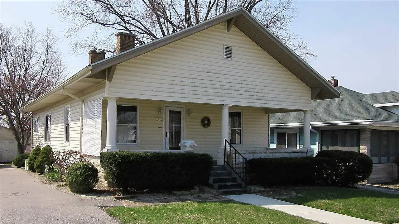 1814 15th St photo 1