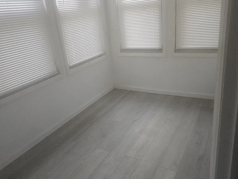 90-18 Park Ln S #2 — Photo 10