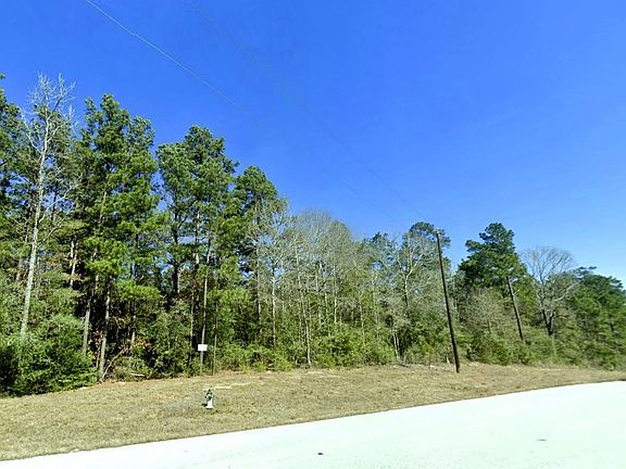 5th image of 9-2-24 Windmill Rd Lot 24