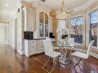 6416 Dykes Way, Dallas, TX 75230