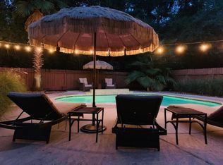 5227 Sweet Orchard Ct, Kingwood, TX 77345