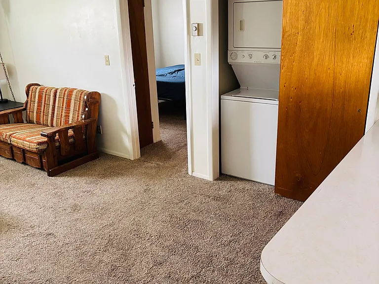 505 Antelope St #509 — Photo 5