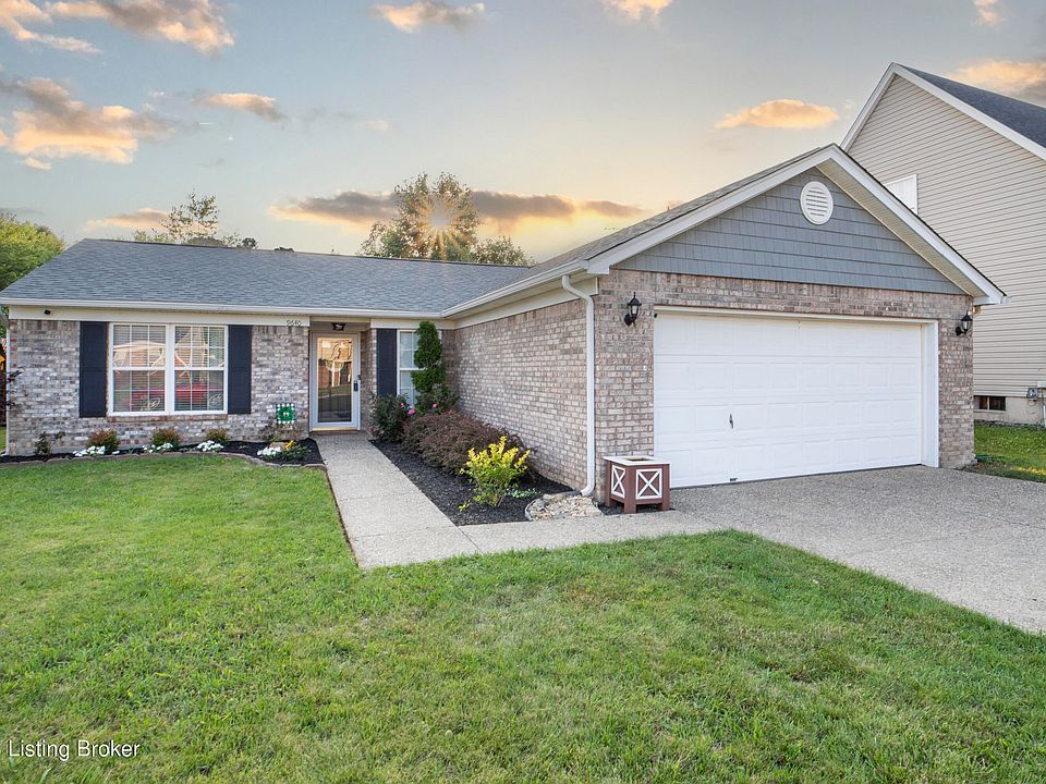 1st image of 9640 Combs Ln