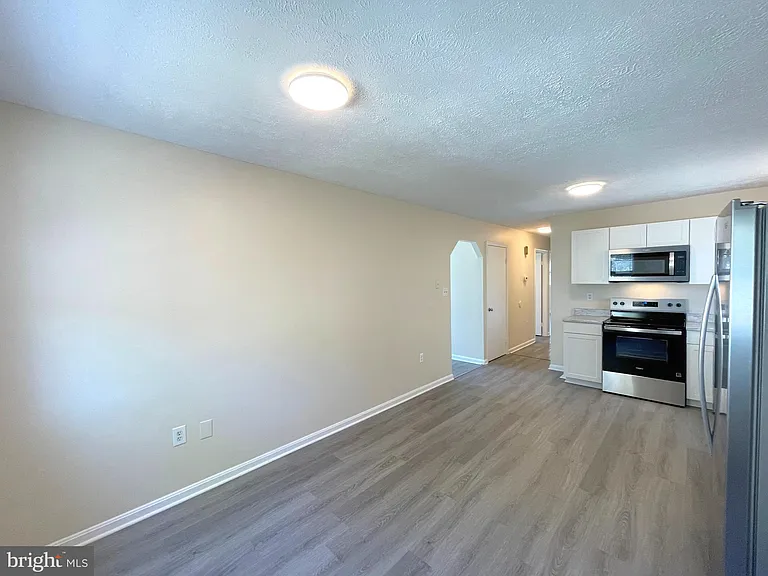 45743 Dee Ct — Photo 8