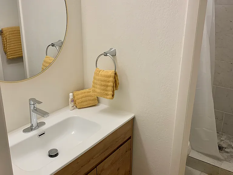 120 Country Club Dr #29 — Photo 12