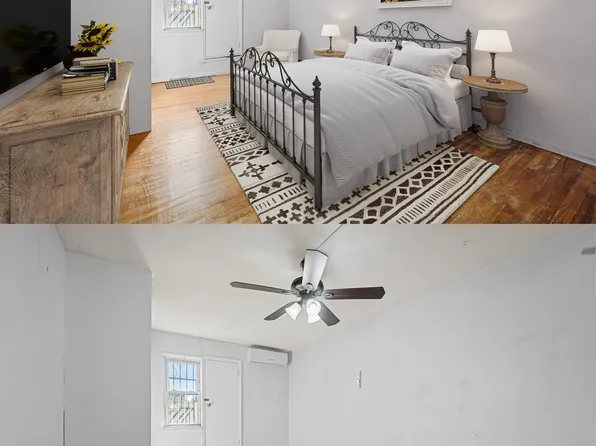 152-10 Peck Avenue image 6 of 11