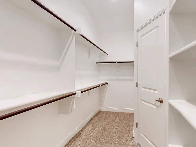 3017 Hampton Path — Photo 28