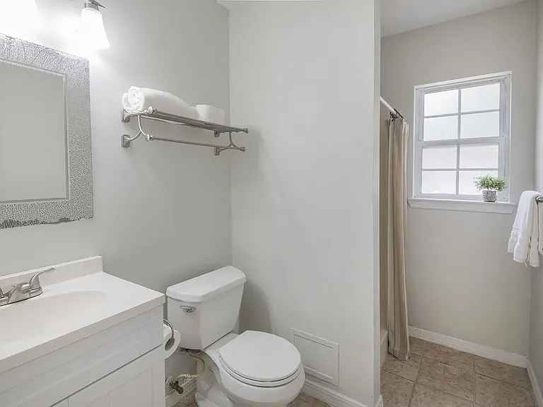 5561 Cottonwood Dr — Photo 16
