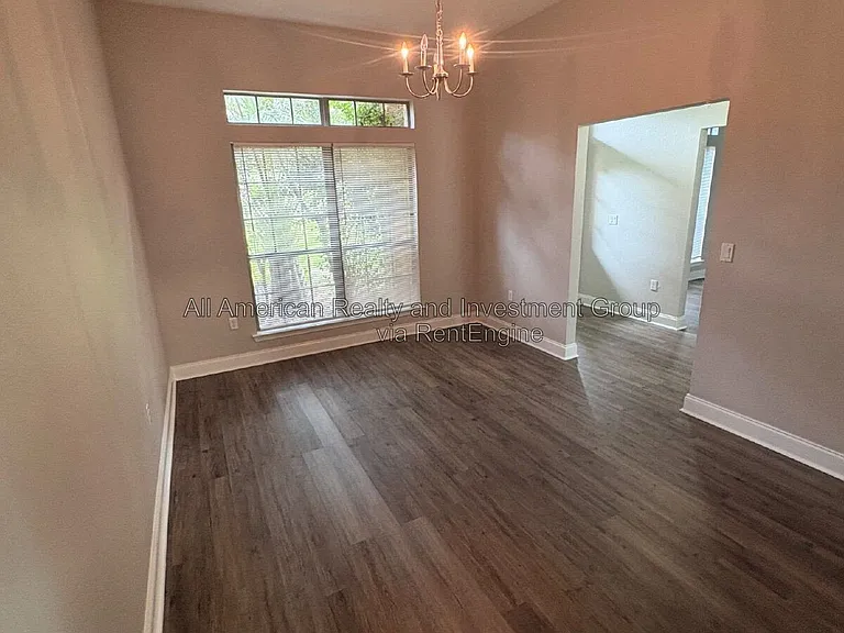 6255 Bullet Dr — Photo 6