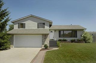 1st image of 6679 Ormada Dr