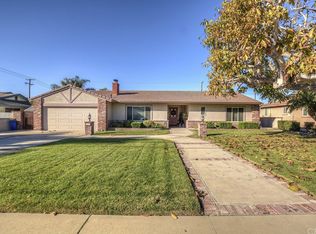 12474 Monte Vista Ave, Chino, CA 91710