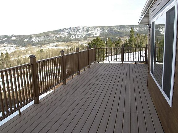 5th image of 744 Golden Edge Drive