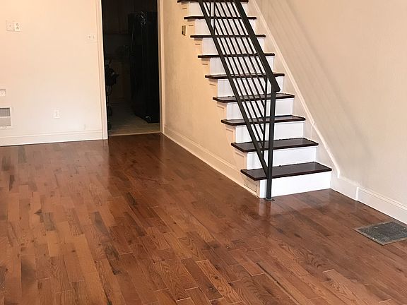 5th image of 2728 W Eyre St