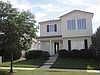 4510 Orleans St - Welcome Home!