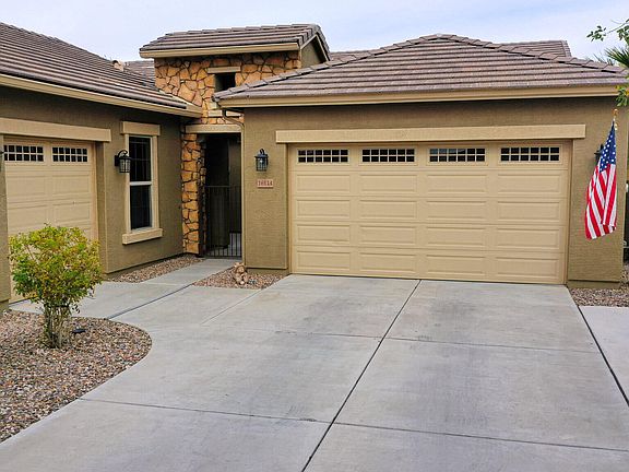 4th image of 16114 W Coronado Rd